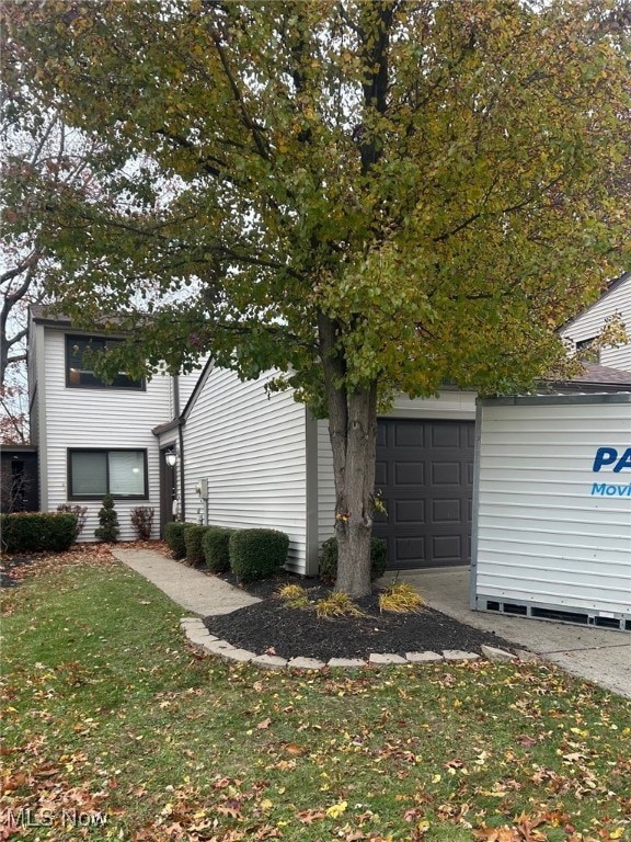 7131 Rippling Brook Ln unit K7, Mentor, OH 44060 - photo 1