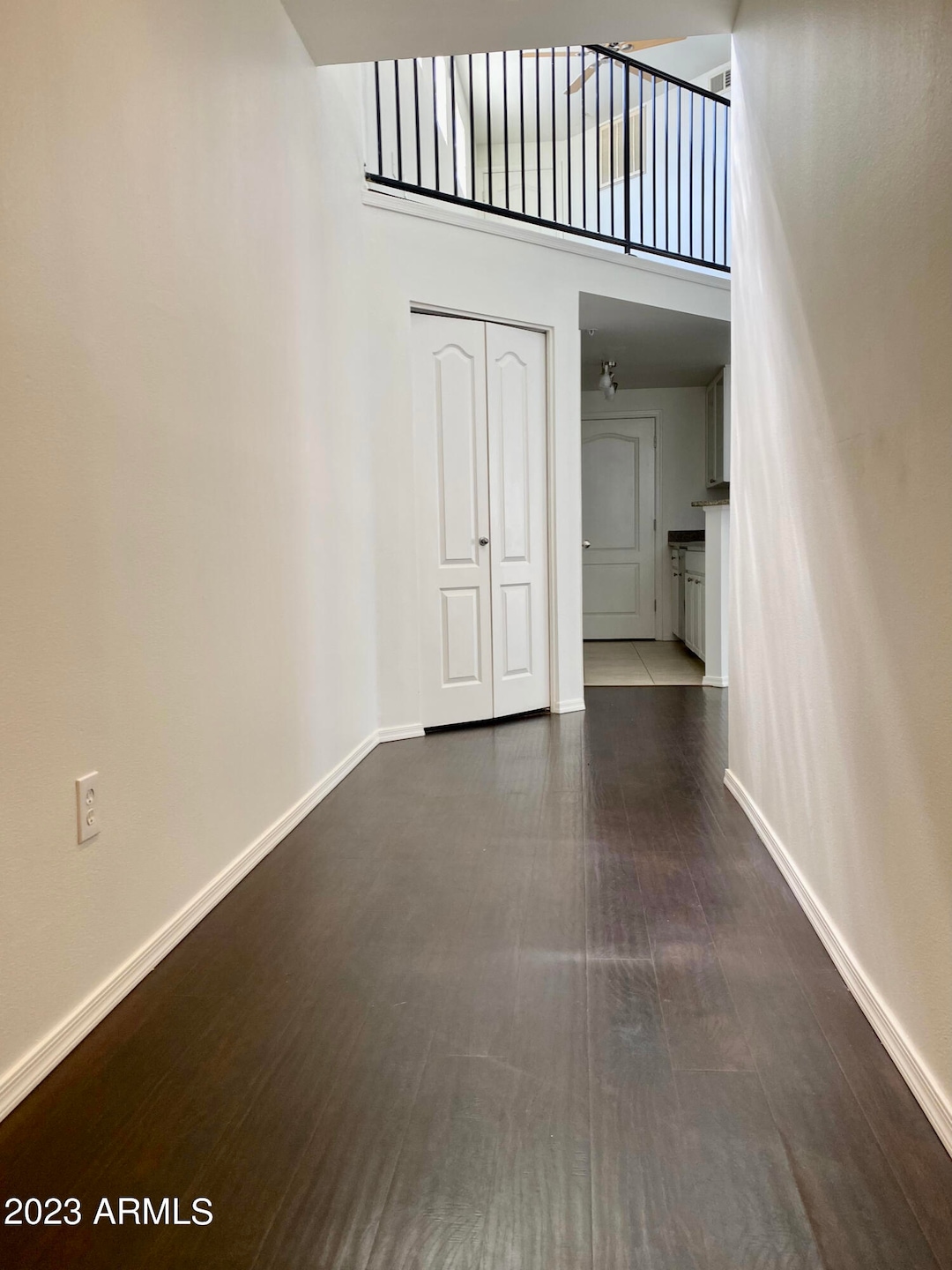 Biltmore Square Apartments unit 415, Phoenix, AZ 85016 - photo 1