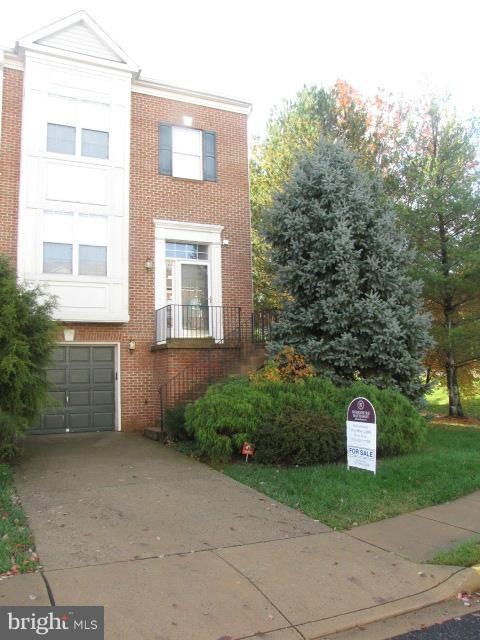 100 W Park Dr, Stafford, VA 22554 - photo 1