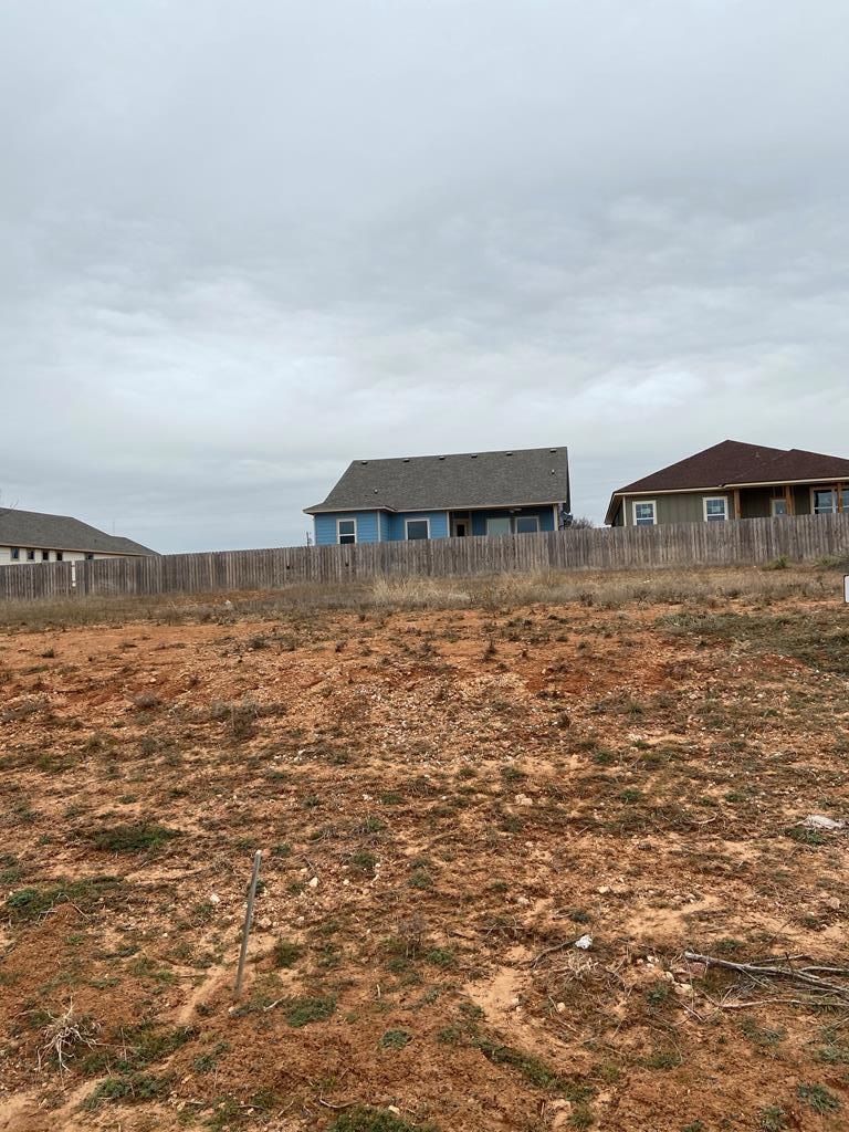 114 Madrona Ln unit 7, Fredericksburg, TX 78624 - photo 1