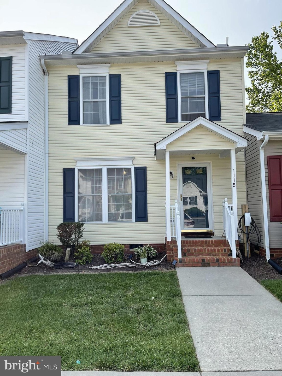 1115 Settlers Landing Dr, Tappahannock, VA 22560 - photo 1