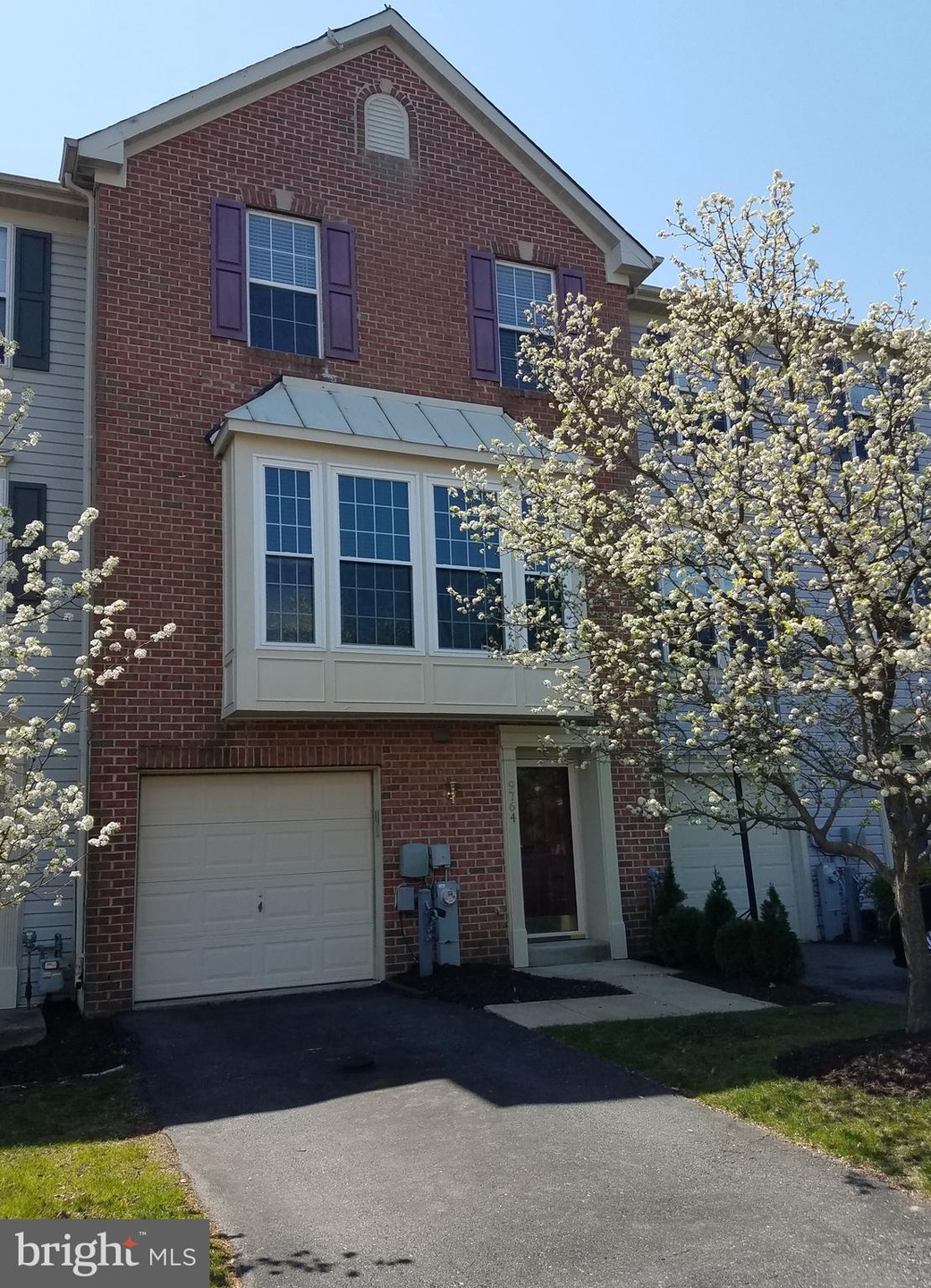 9764 Harvester Cir, Perry Hall, MD 21128 - photo 1