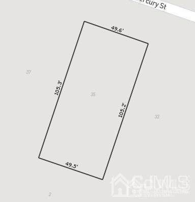 37 Mercury St, Franklin Township, NJ 08873 - photo 1