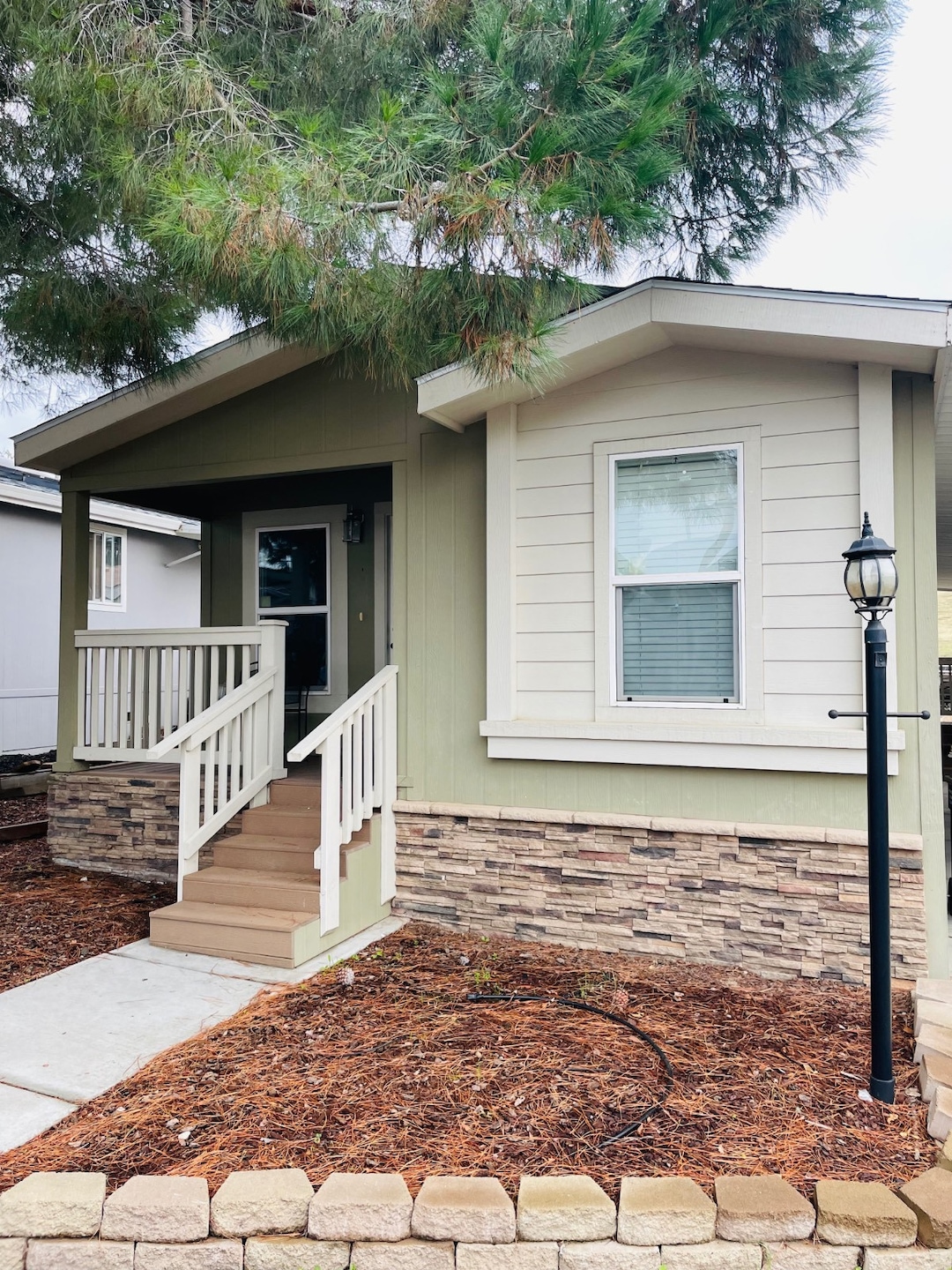 16711 Marsh Creek Rd unit 164, Clayton, CA 94517 - photo 1