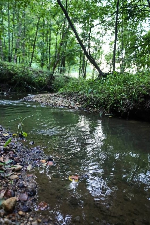 Sold $150,000 • Co-Listing Agent