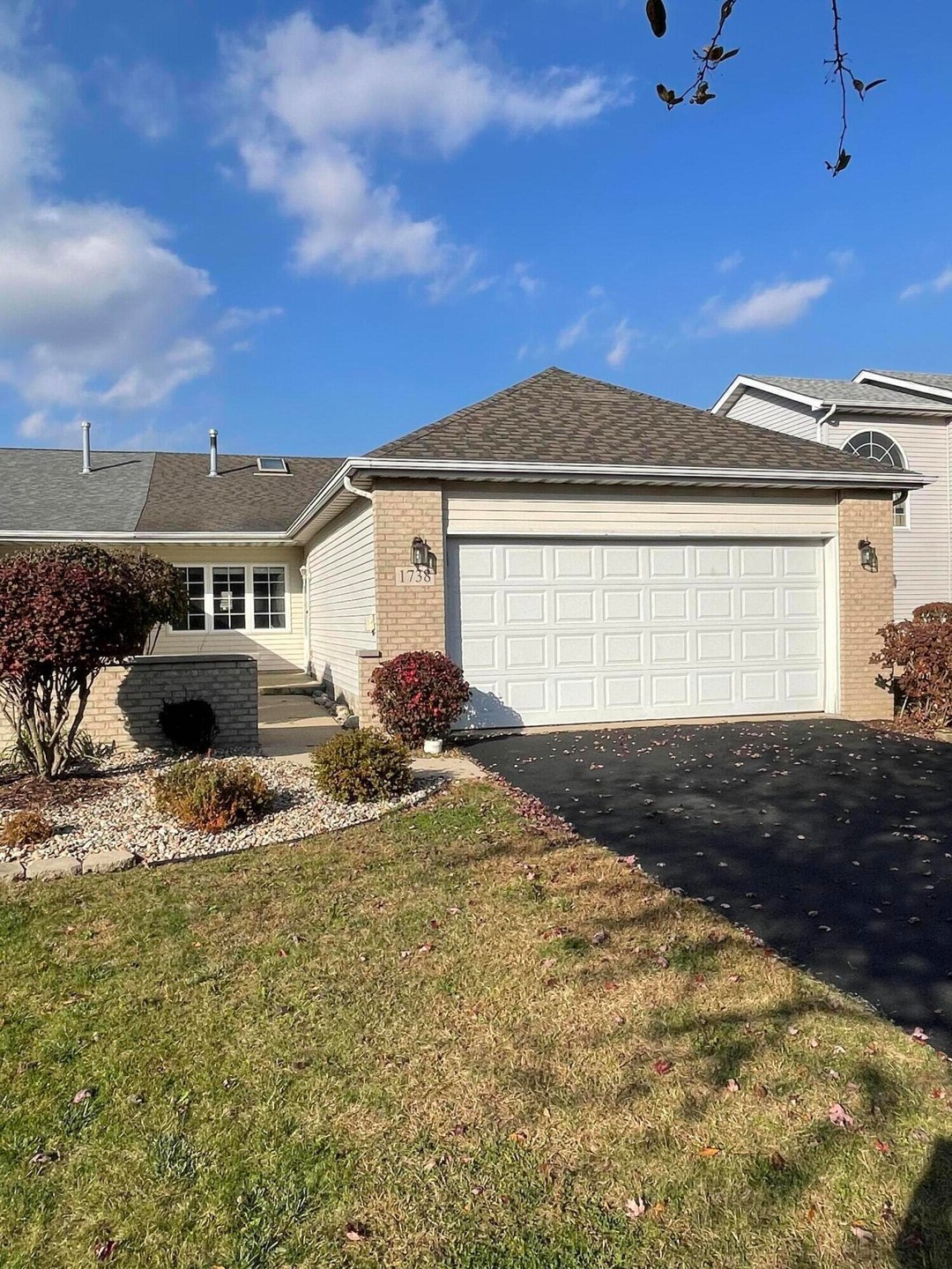 1738 Beech Dr, Crown Point, IN 46307 - photo 1