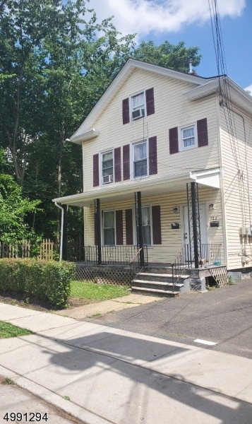 326-28 E 2nd St, Plainfield, NJ 07060 - photo 1