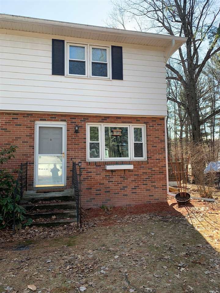 916 Williams Rd unit 1, Colchester, VT 05446 - photo 1