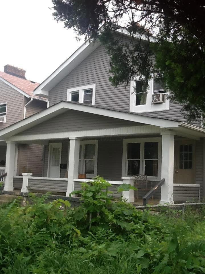 1343-1345 E 18th right side owners pic