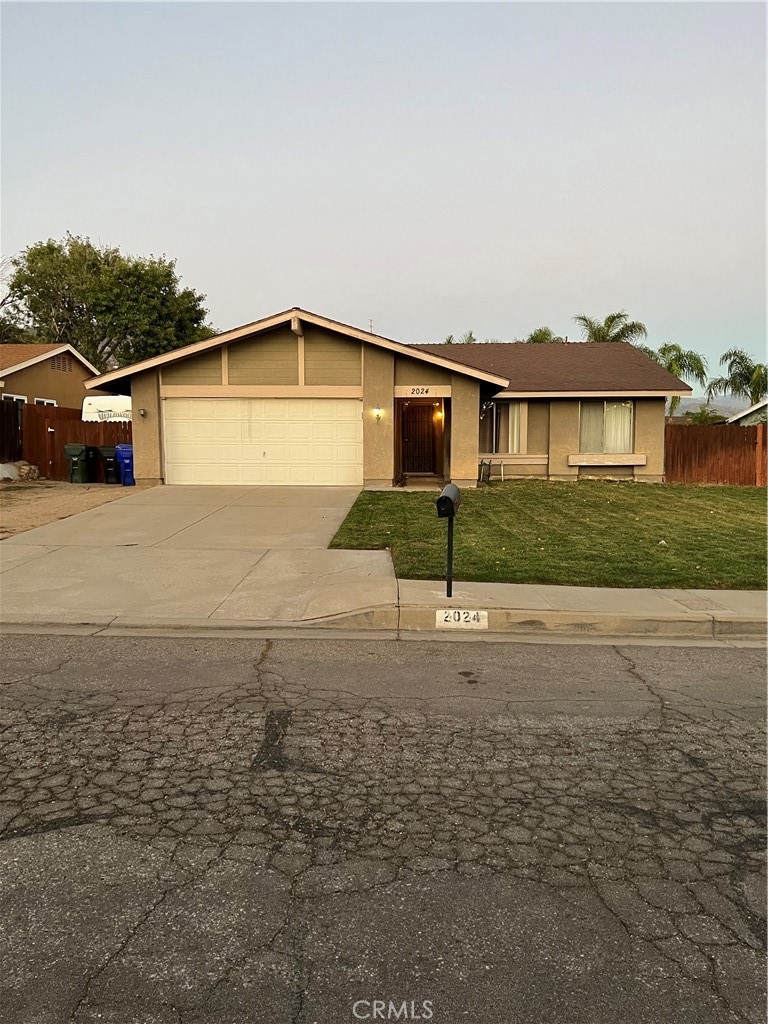2024 Universal Ave, San Bernardino, CA 92407 - photo 1