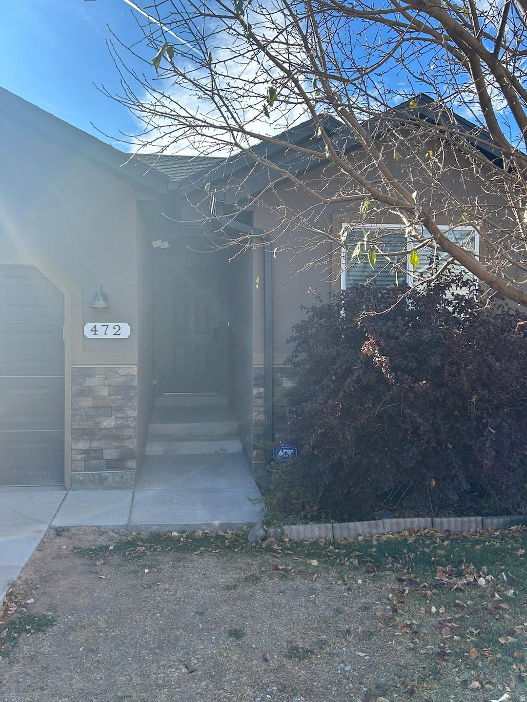 472 E 640 S, Vernal, UT 84078 - photo 1