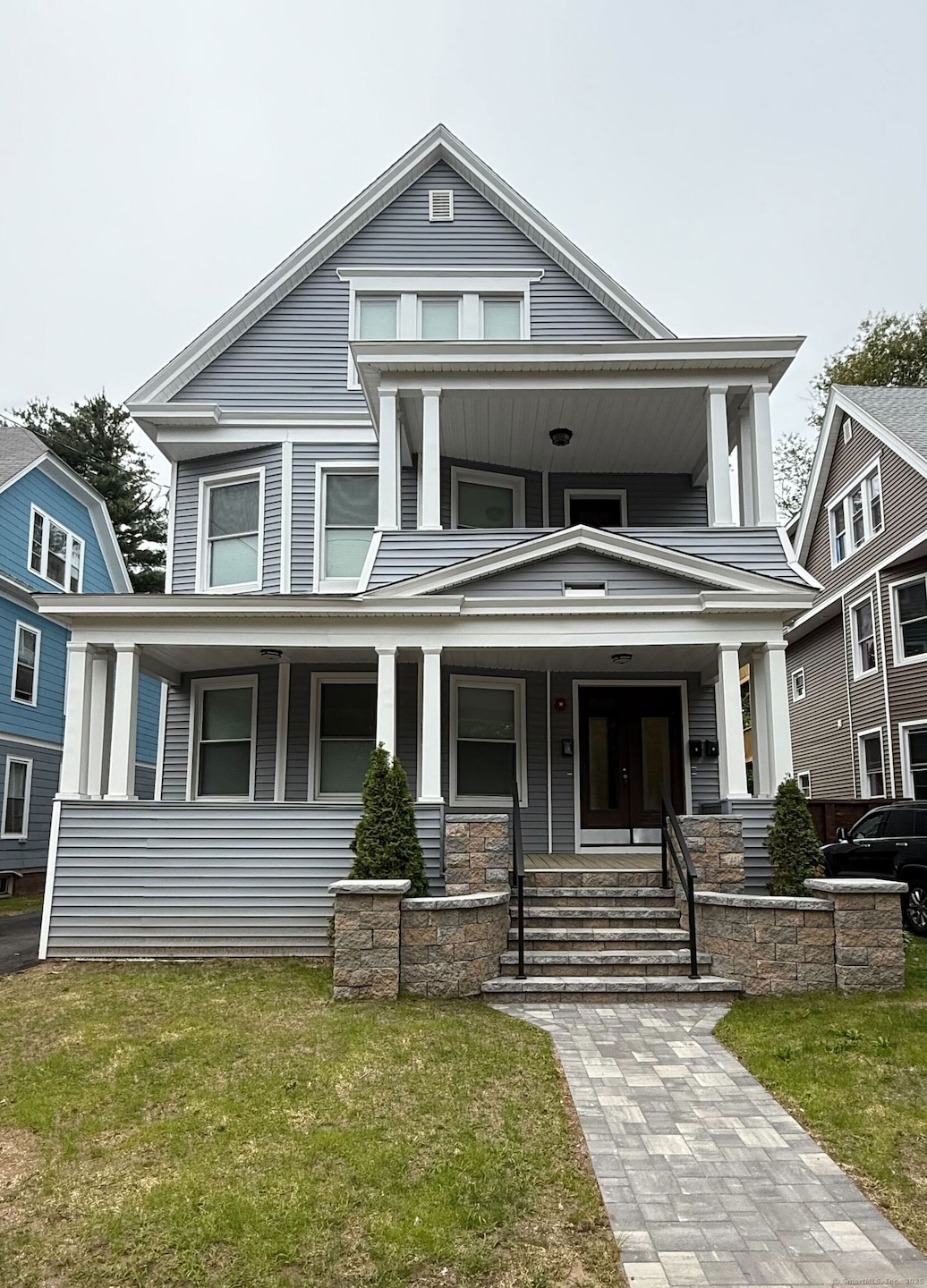 For Rent $2,950/month • Co-Listing Agent