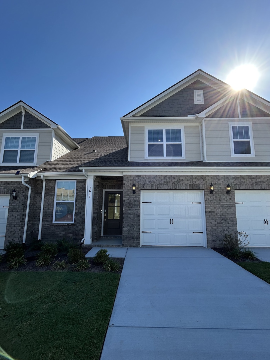 1647 Manuka Ln, Columbia, TN 38401 - photo 1