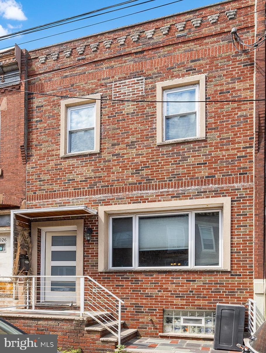 Sold $410,000 • Co-Listing Agent