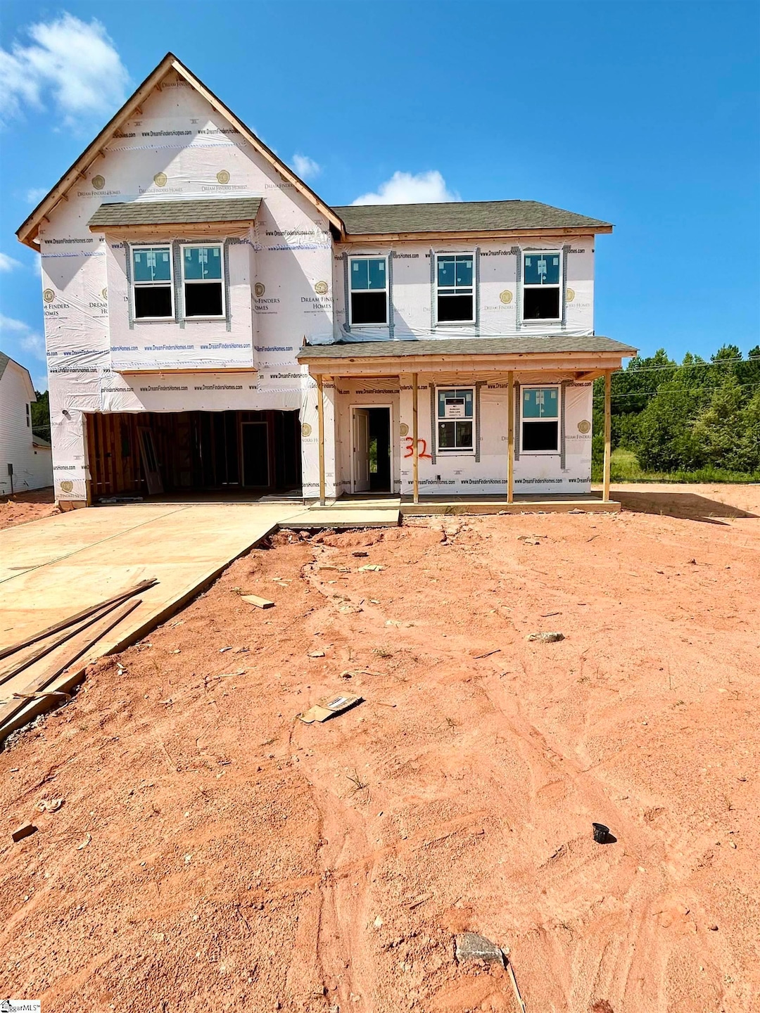 Pending $438,236 • Co-Listing Agent