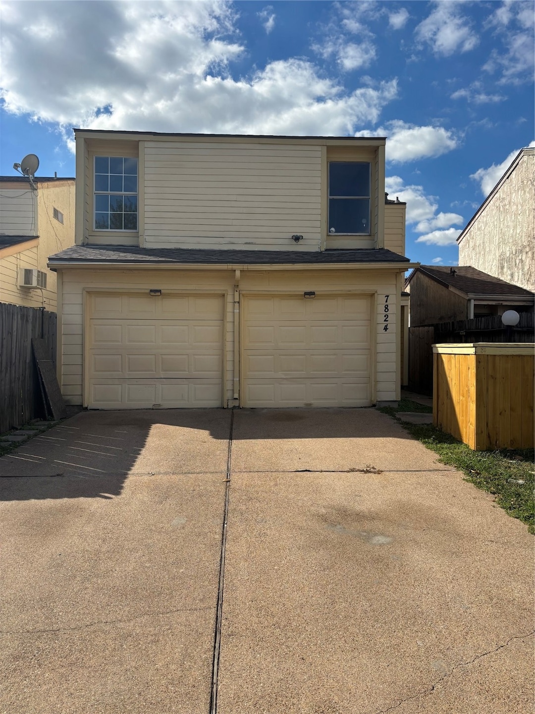 For Sale $184,000 • Co-Listing Agent