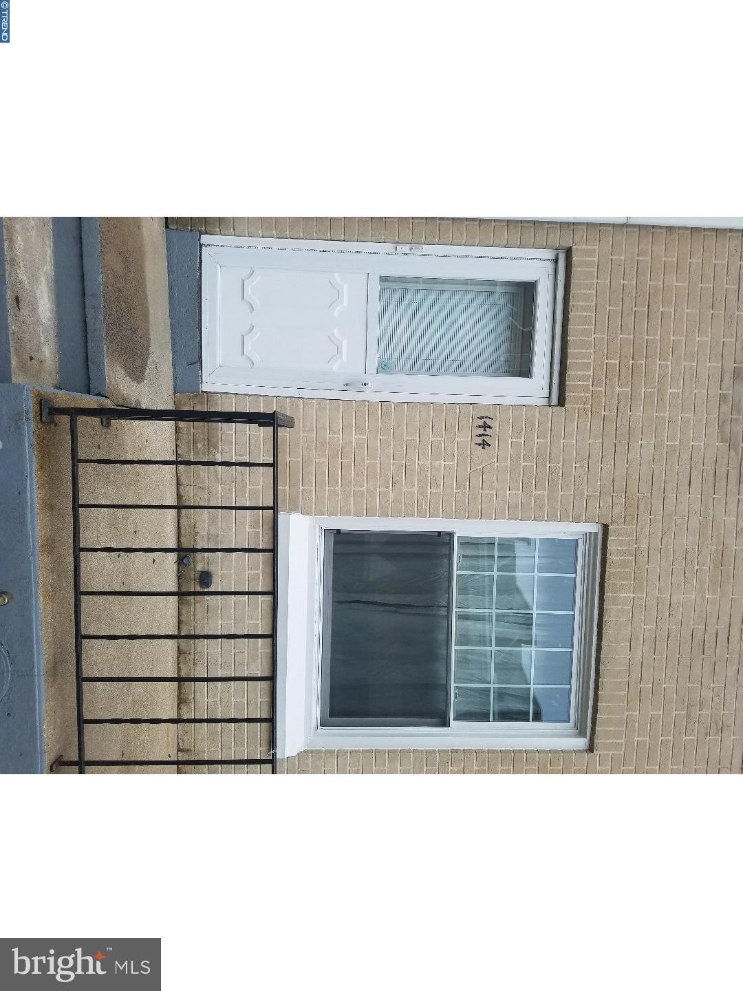 1414 N 10th St, Reading, PA 19604 - photo 1