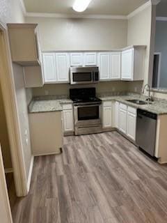 201 Rentz Place Cir unit 201-203, Weatherford, TX 76086 - photo 1