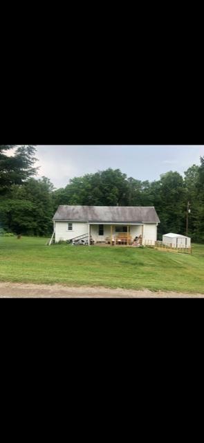 10099 Coakley Rd, Logan, OH 43138 - photo 1