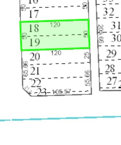 7700 Beckley St, Houston, TX 77088 - photo 1