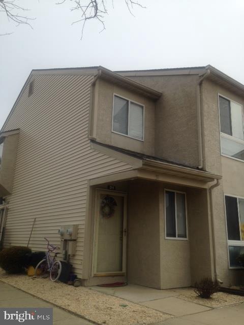 29 Sandra Rd, Voorhees, NJ 08043 - photo 1