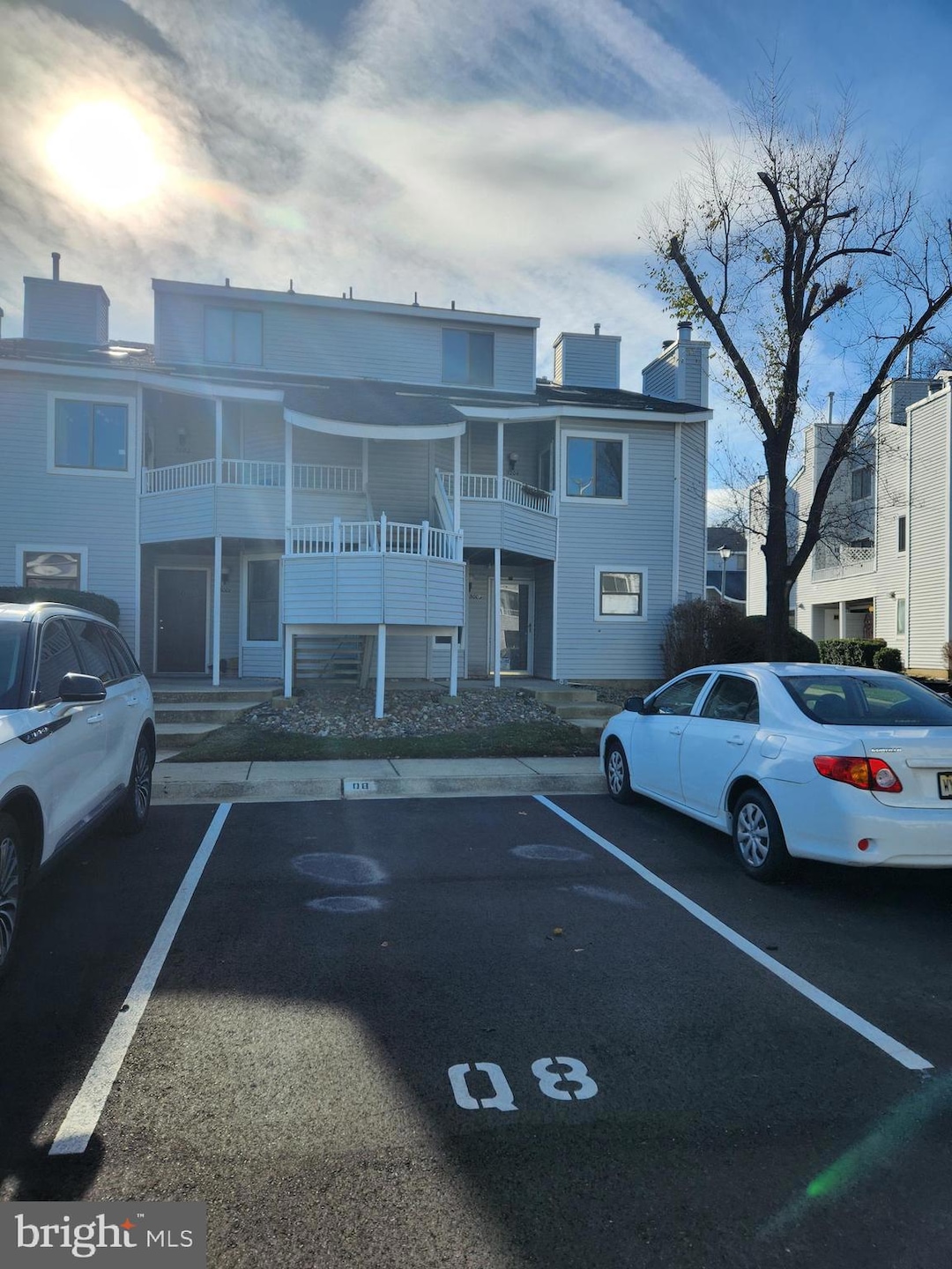 5004 Tracy Ct, Voorhees, NJ 08043 - photo 1