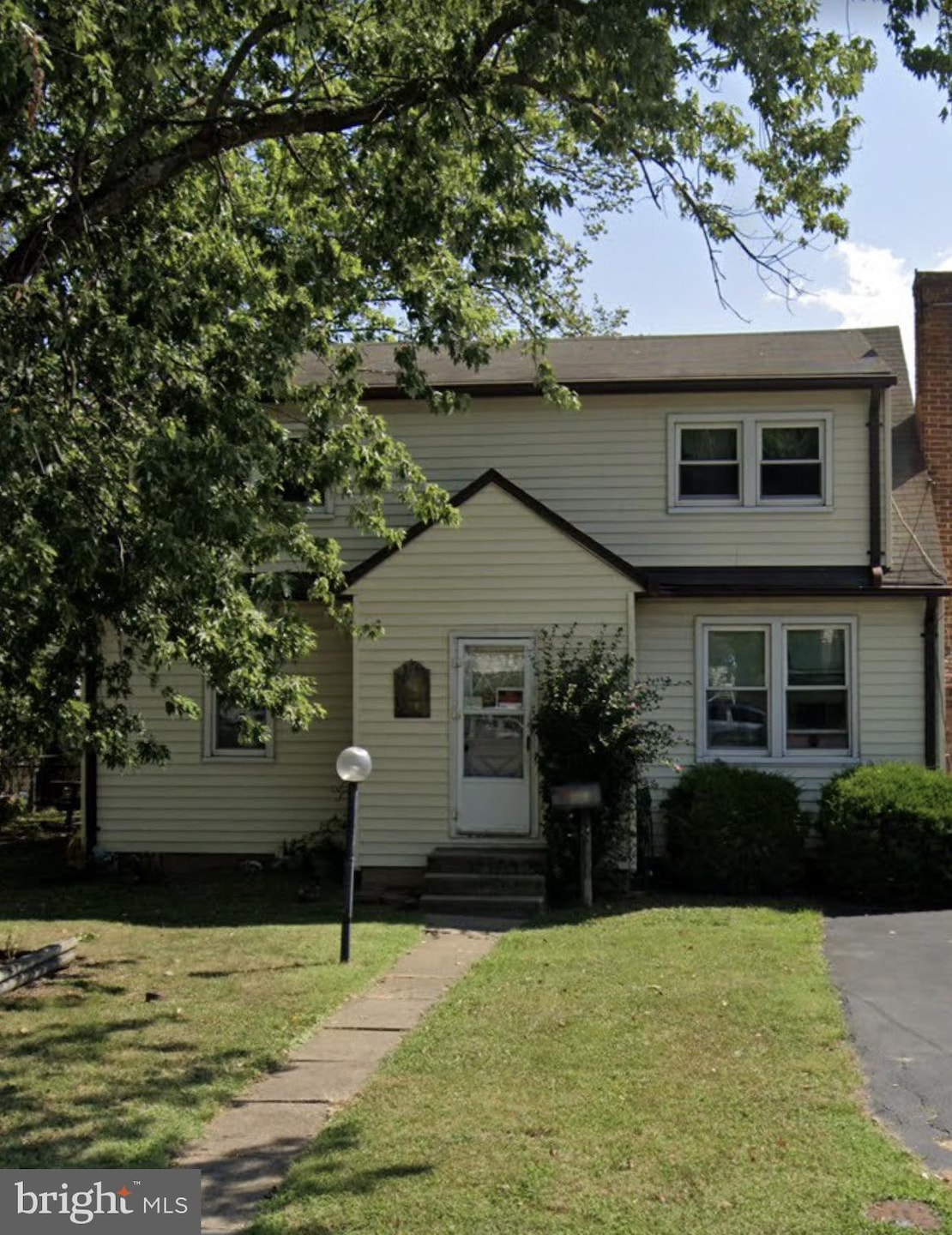 305 N Hammonds Ferry Rd, Linthicum Heights, MD 21090 - photo 1