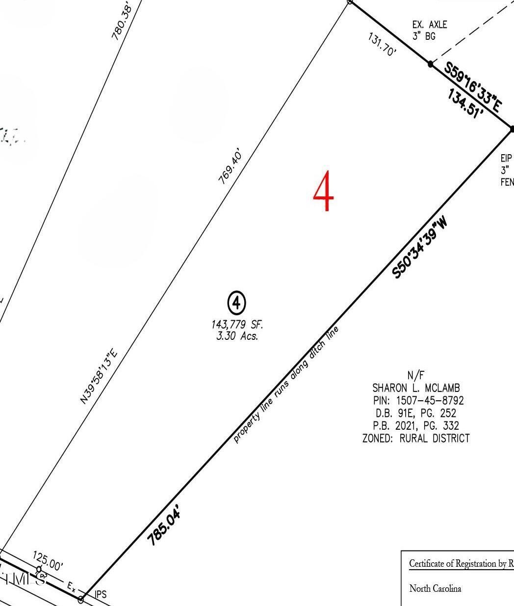 lot 4