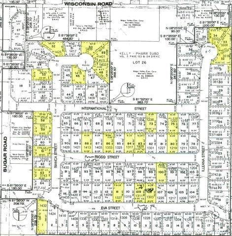 1303 Eva, Edinburg, TX 78539 - photo 1