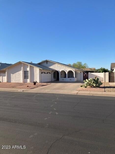 Sold $375,000 • Co-Listing Agent