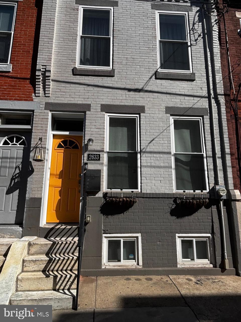 For Rent $1,700/month