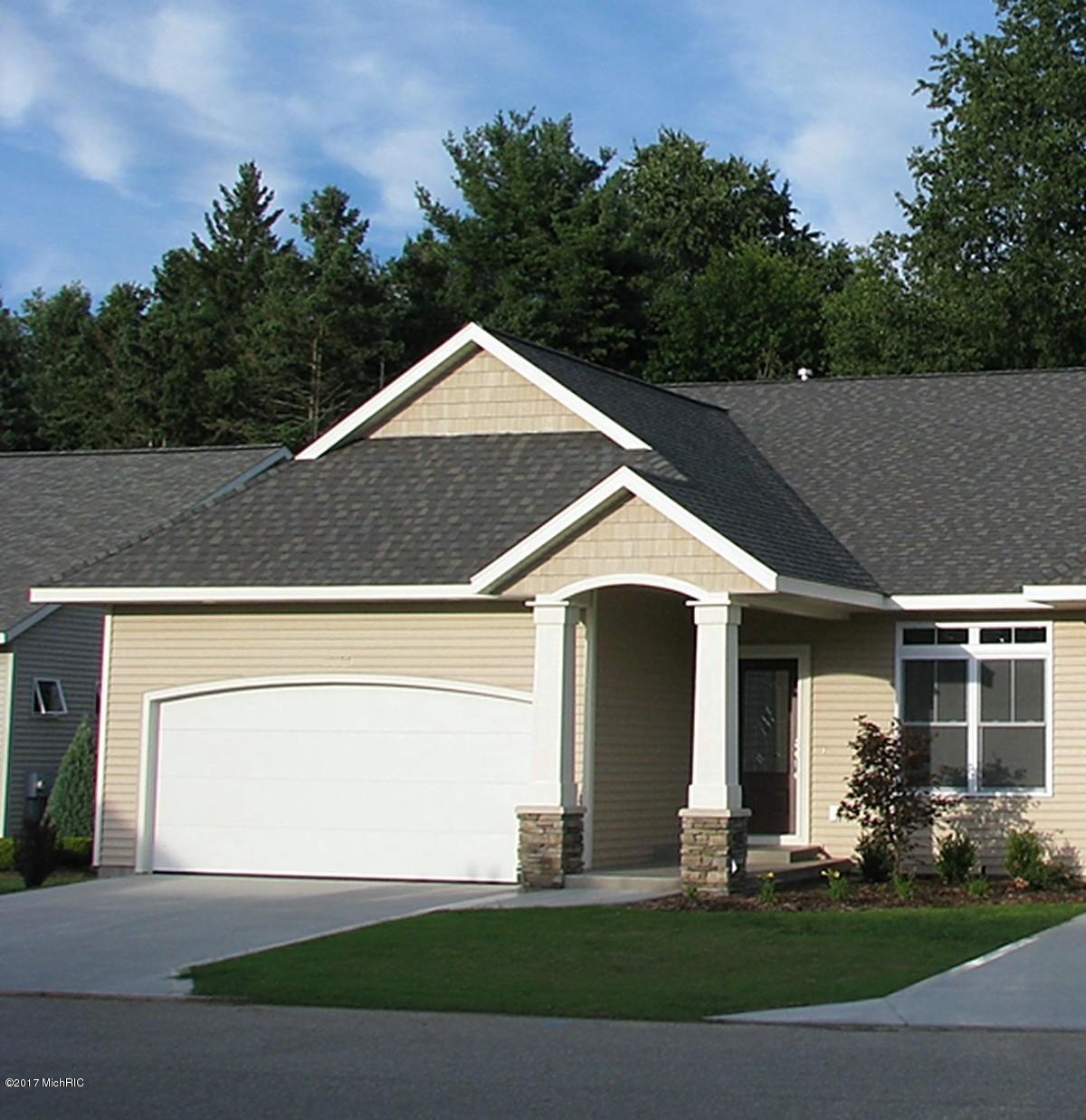 Chestnut-no garage windows-no #-01