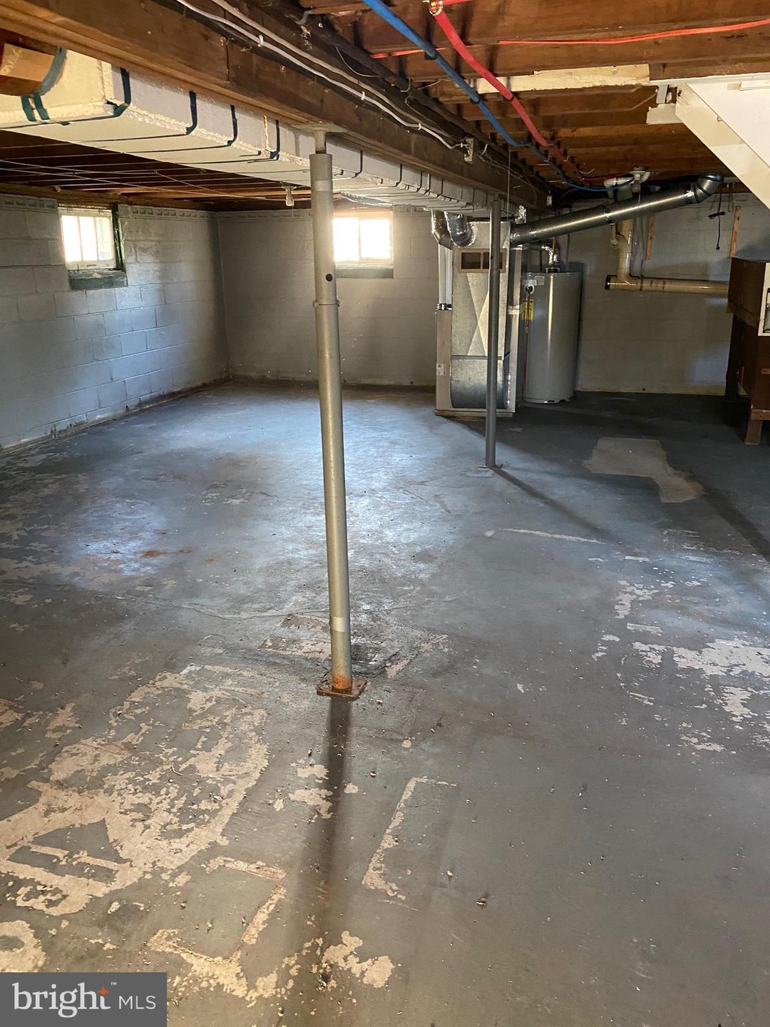 120 Annapolis Rd, Pennsville, NJ 08070 - photo 1