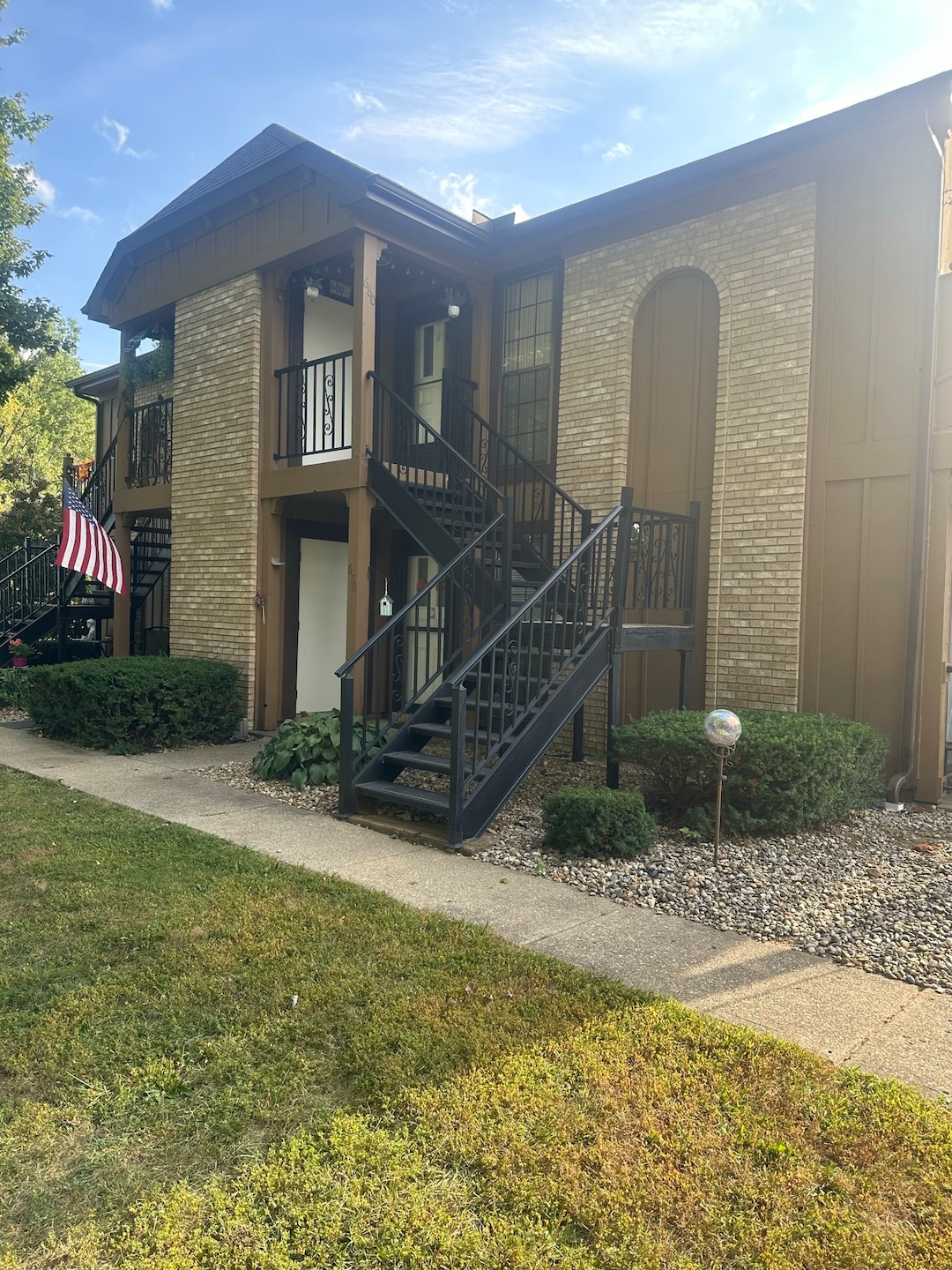 680 Frontier Ct, Terre Haute, IN 47803 - photo 1