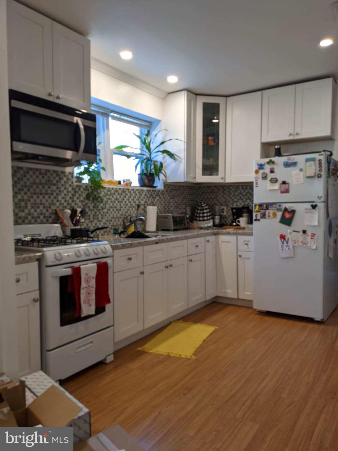 693 Haddon Ave, Collingswood, NJ 08108 - photo 1