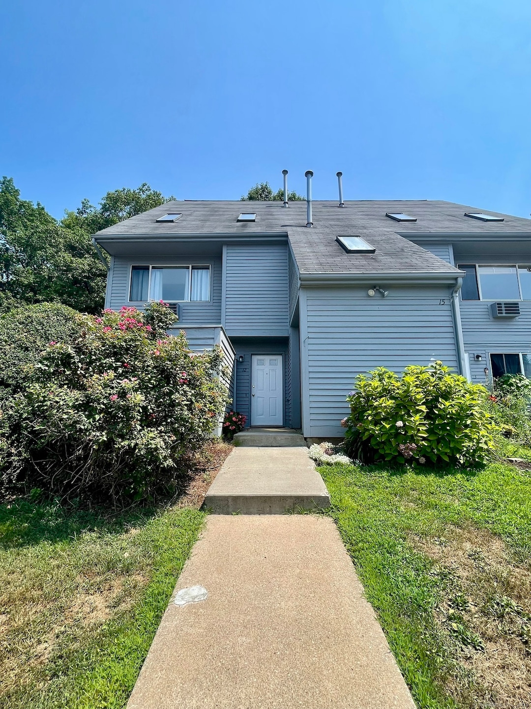 15 Sundance Dr, Branford, CT 06405 - photo 1