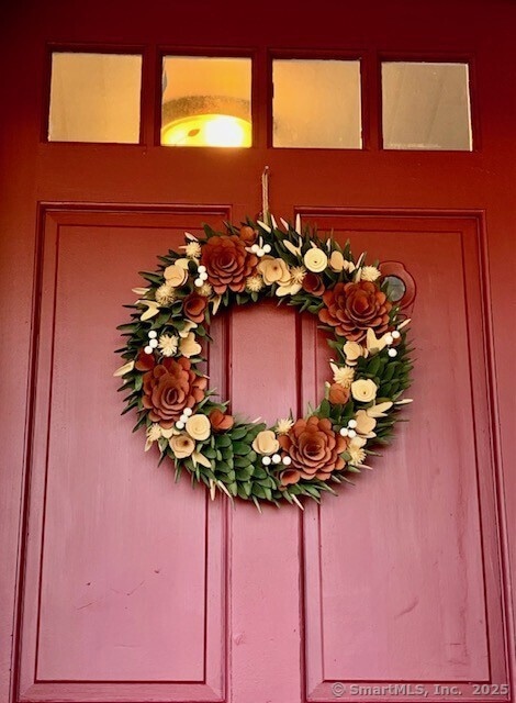 23 Hanover Rd, Newtown, CT 06470 - photo 1