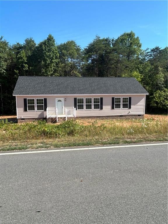 Sold $269,000