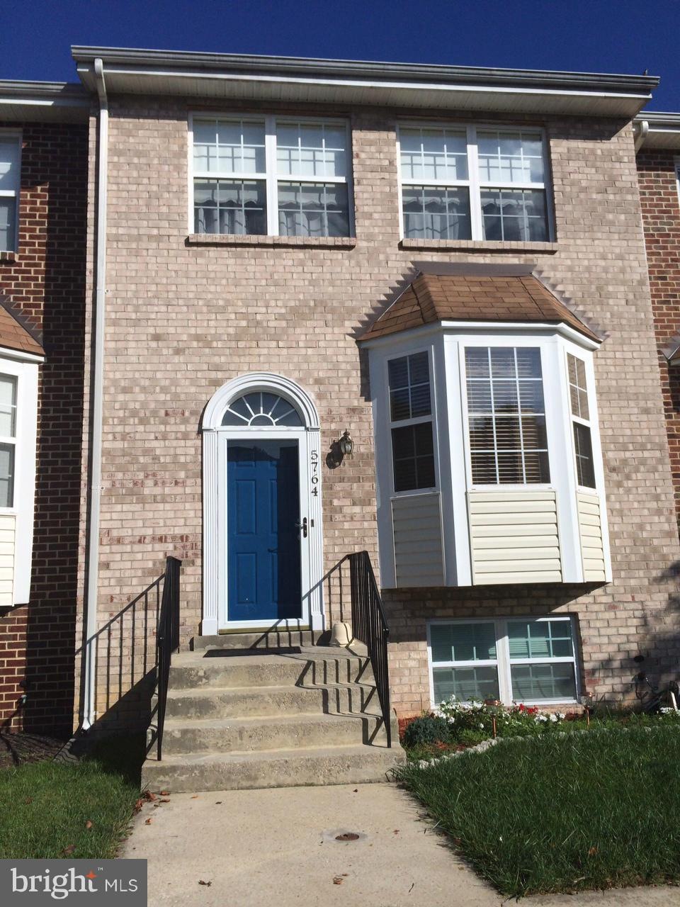 5764 E Boniwood Turn, Clinton, MD 20735 - photo 1