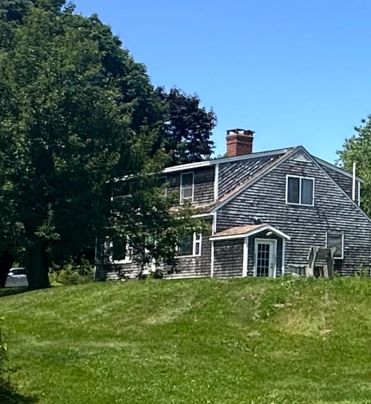 For Sale $295,000 • Co-Listing Agent