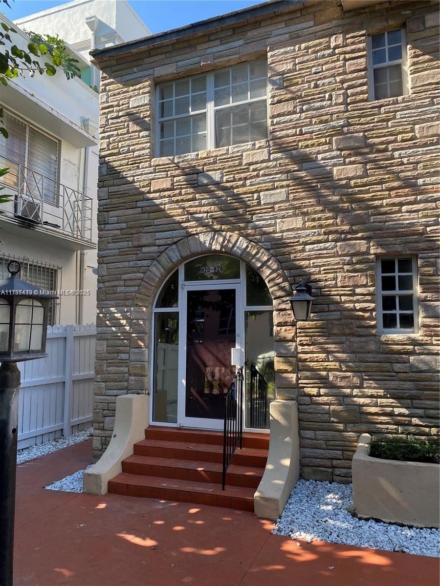 For Rent $1,750/month