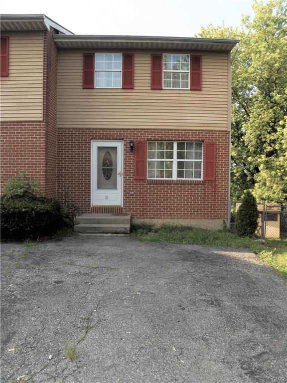 31 Armour Ct, Allentown, PA 18103 - photo 1