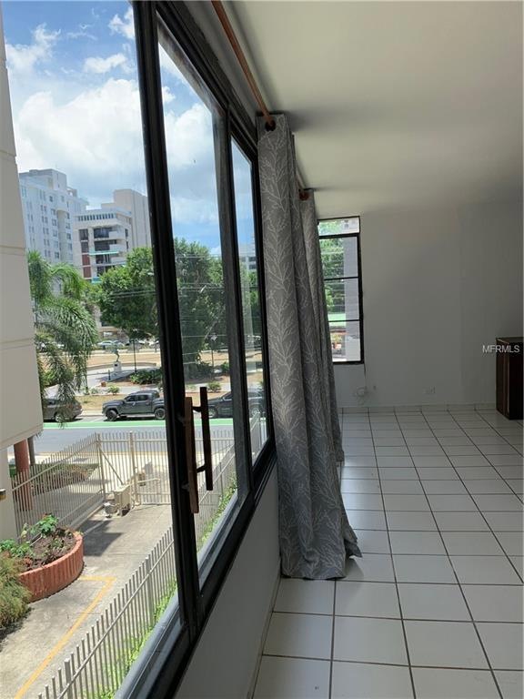 1303 Magdalena Stree Condominio Maga, Condado, PR 00907 - photo 1