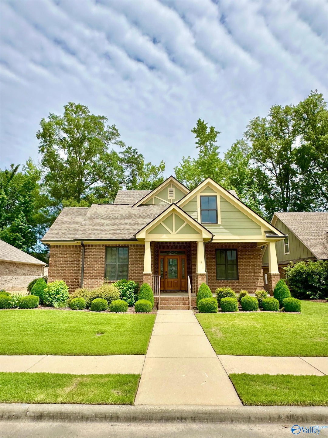 For Sale $429,900