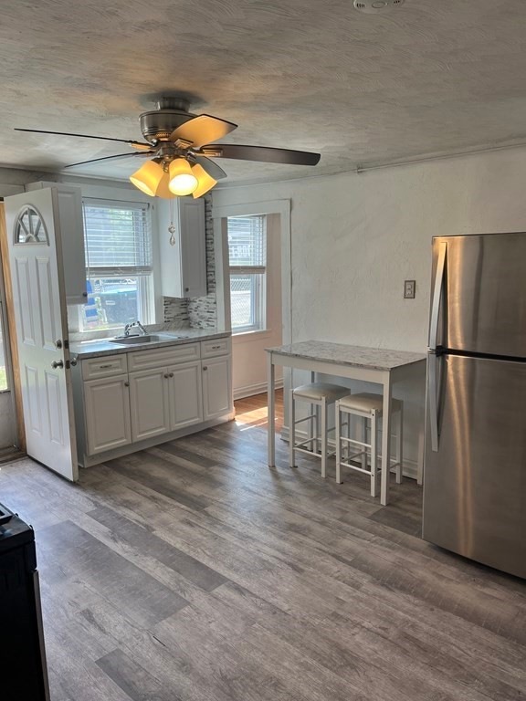 173 School St unit D, Webster, MA 01570 - photo 1