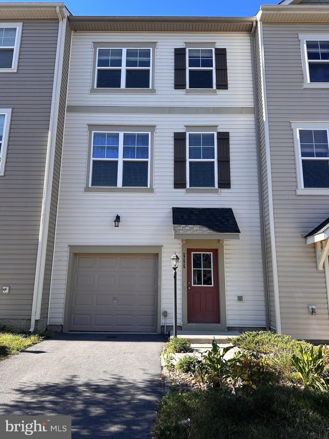 For Rent $2,045/month