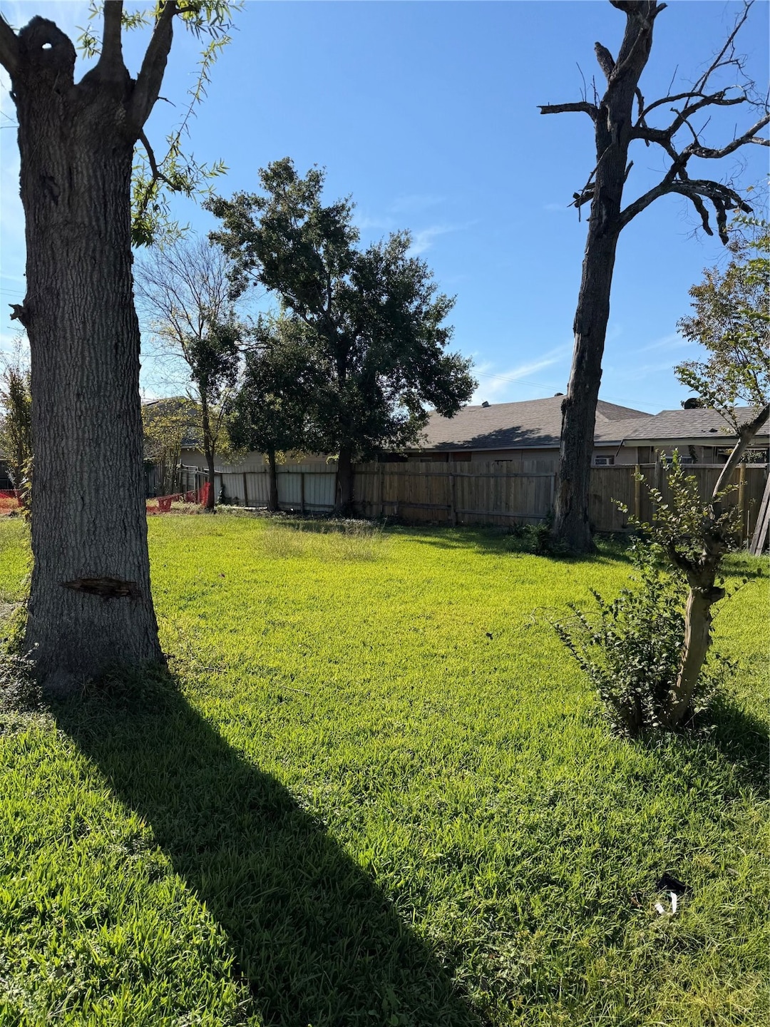 13430 Duluth St, Houston, TX 77015 - photo 1