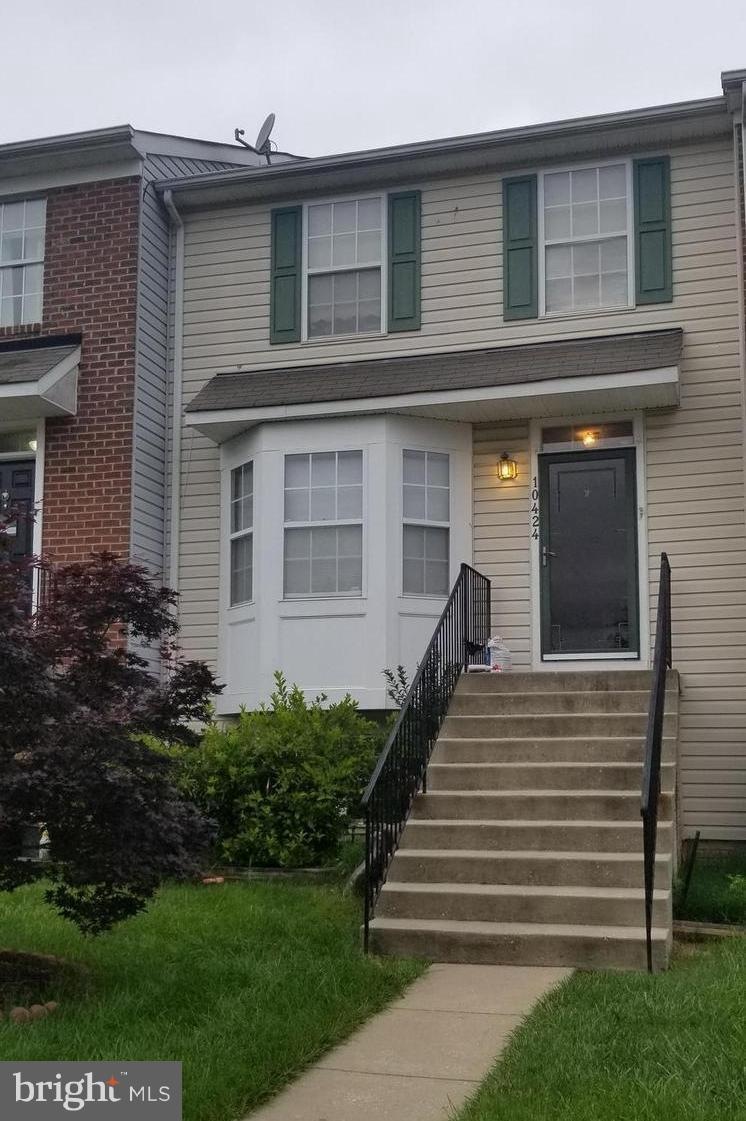10424 Vista Gardens Dr, Bowie, MD 20720 - photo 1