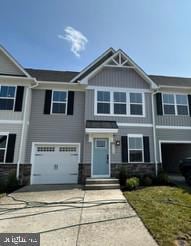 For Rent $1,400/month