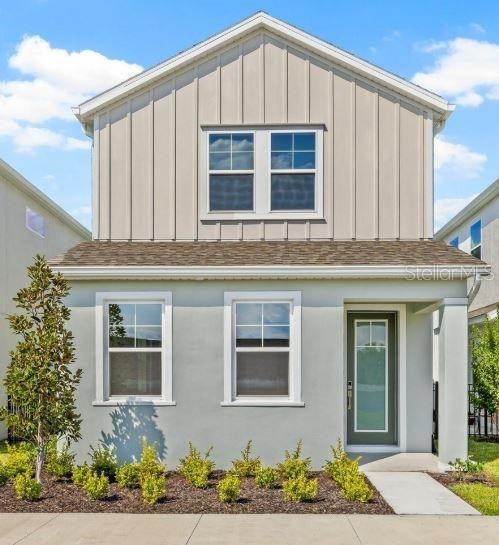 Sold $396,780 • Co-Listing Agent